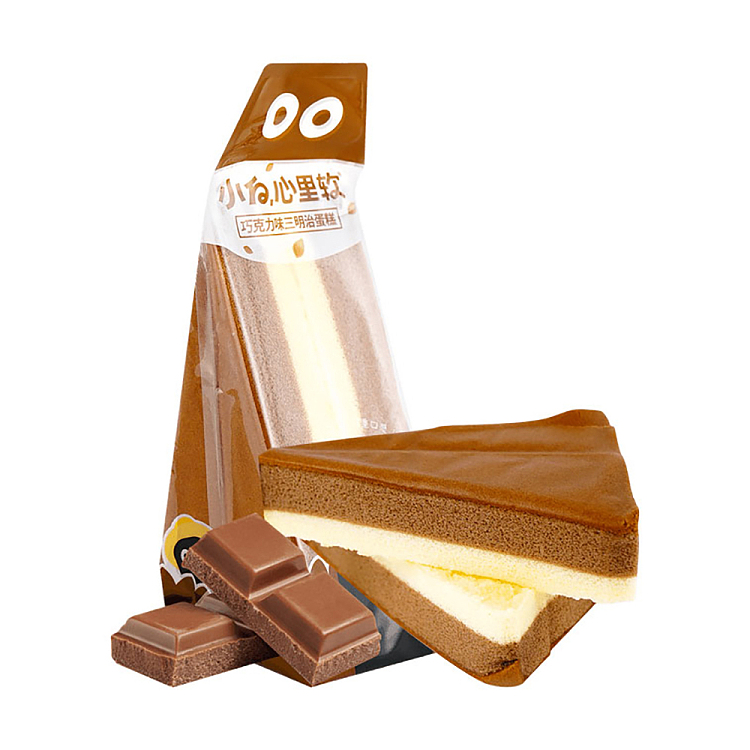 white-heart-soft-sandwich-cake-chocolate-flavor-90g-1