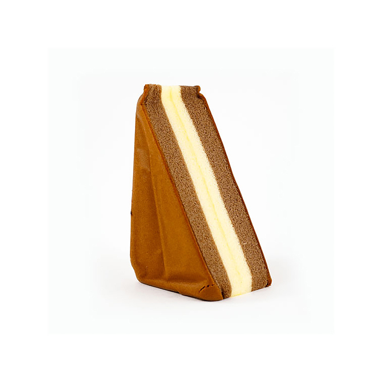 white-heart-soft-sandwich-cake-chocolate-flavor-90g-3