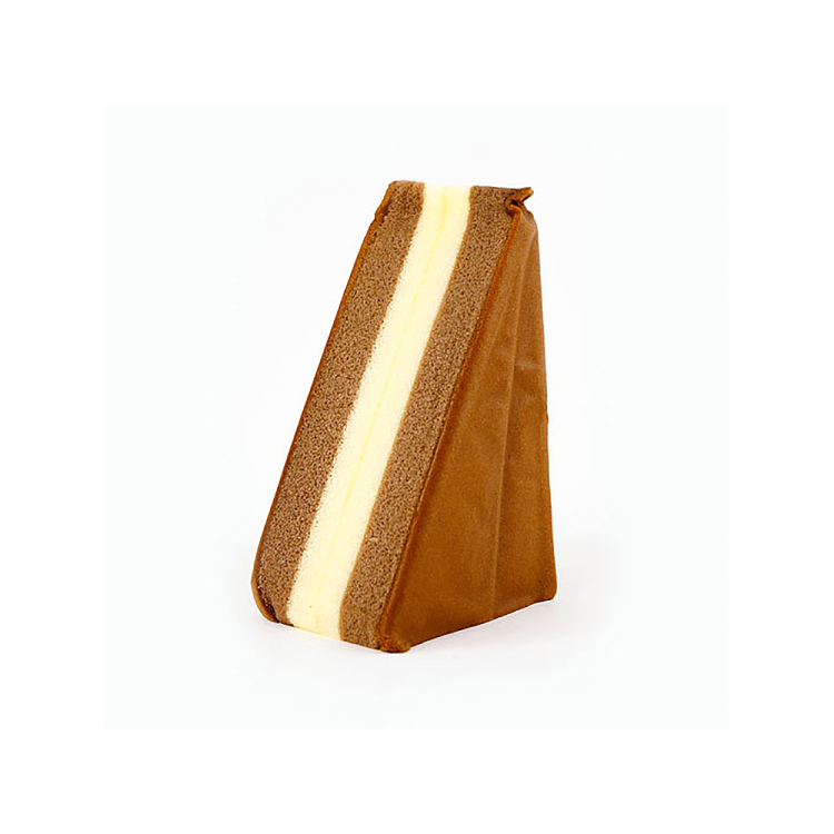 white-heart-soft-sandwich-cake-chocolate-flavor-90g-4