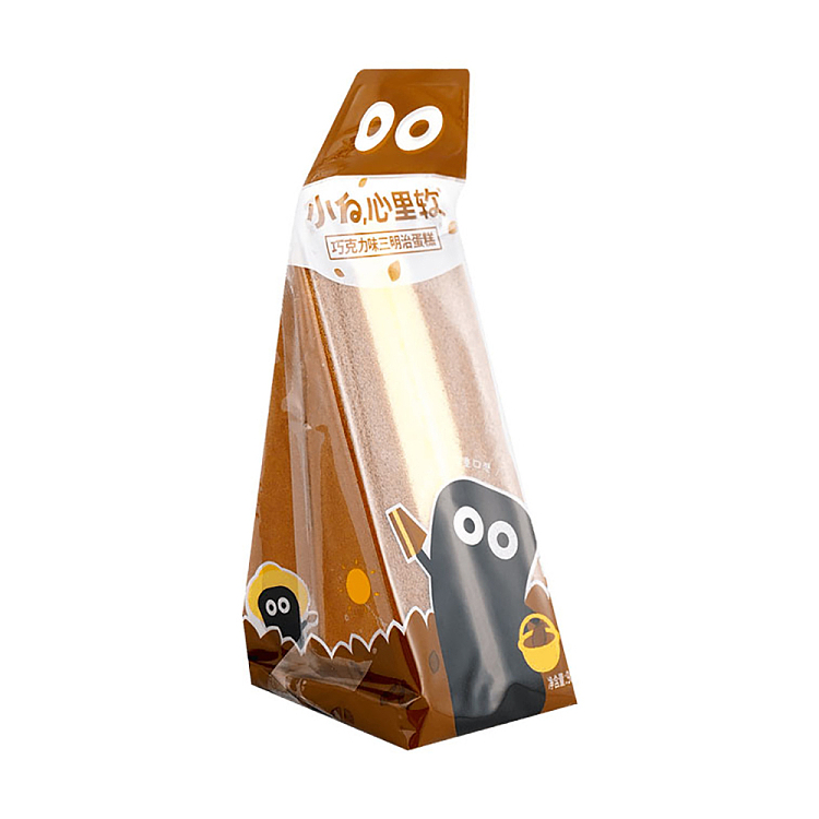 white-heart-soft-sandwich-cake-chocolate-flavor-90g-5