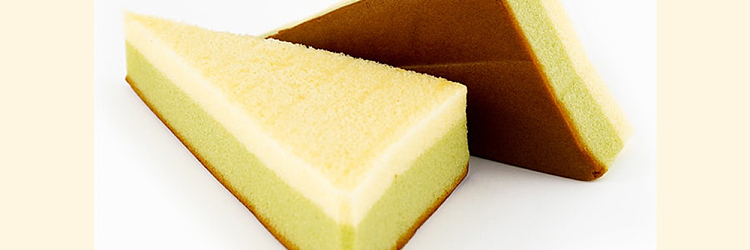 white-heart-soft-sandwich-cake-matcha-flavor-90g-13