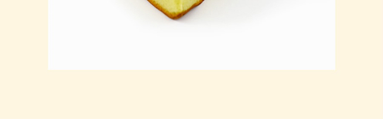 white-heart-soft-sandwich-cake-matcha-flavor-90g-14