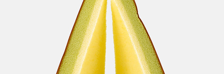 white-heart-soft-sandwich-cake-matcha-flavor-90g-3