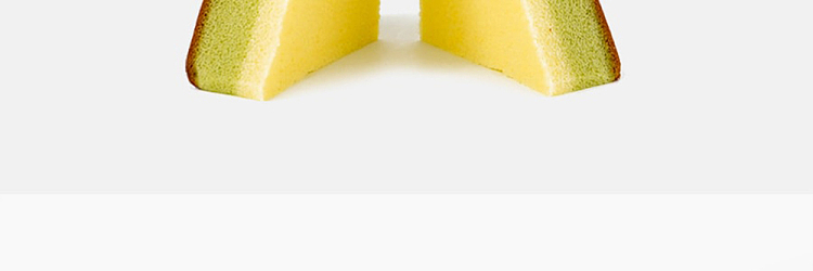 white-heart-soft-sandwich-cake-matcha-flavor-90g-4