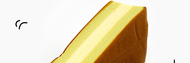 white-heart-soft-sandwich-cake-matcha-flavor-90g-6