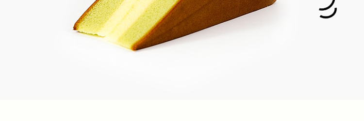 white-heart-soft-sandwich-cake-matcha-flavor-90g-7