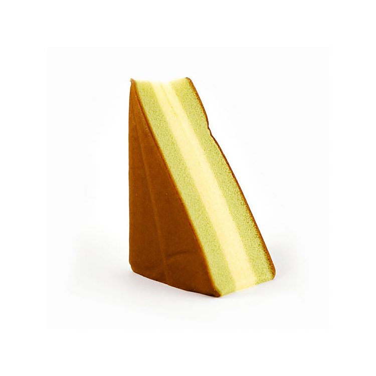 white-heart-soft-sandwich-cake-matcha-flavor-90g-2