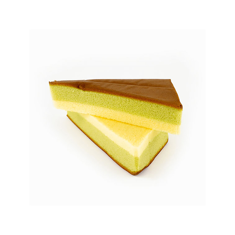white-heart-soft-sandwich-cake-matcha-flavor-90g-3