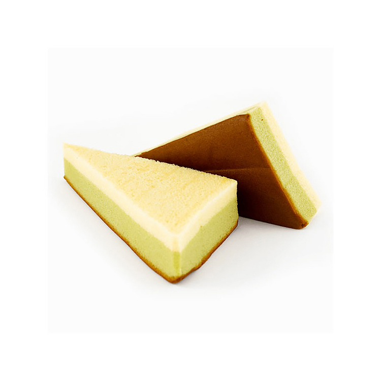 white-heart-soft-sandwich-cake-matcha-flavor-90g-4