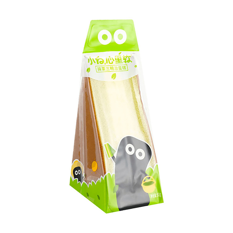 white-heart-soft-sandwich-cake-matcha-flavor-90g-5