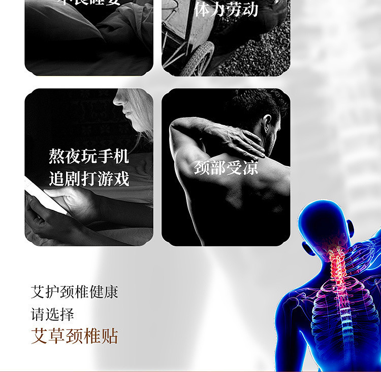 peking-tongrentang-medicine-king-seal-mugwort-cervical-vertebra-patch-12-patch-boxes-6