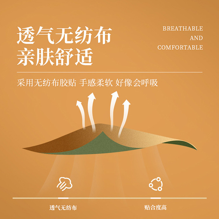 peking-tongrentang-medicine-king-seal-mugwort-cervical-vertebra-patch-12-patch-boxes-2