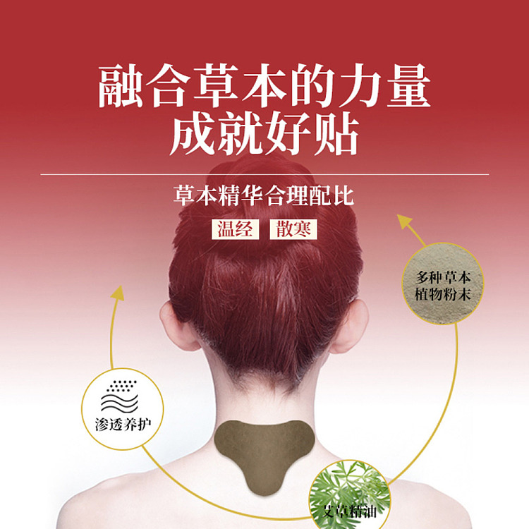 peking-tongrentang-medicine-king-seal-mugwort-cervical-vertebra-patch-12-patch-boxes-3