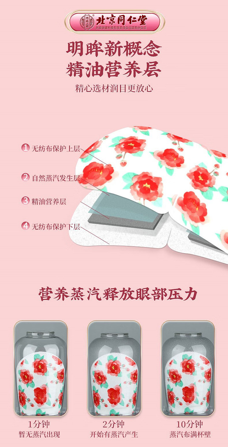 beijing-tong-ren-tang-steam-heat-compress-eye-mask-12-patch-boxes-5