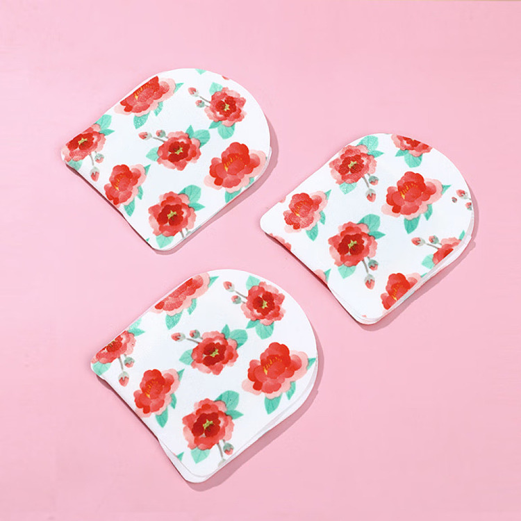 beijing-tong-ren-tang-steam-heat-compress-eye-mask-12-patch-boxes-2