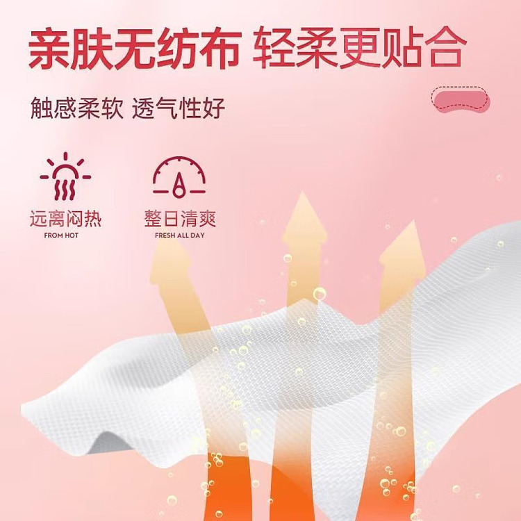 beijing-tong-ren-tang-steam-heat-compress-eye-mask-12-patch-boxes-3