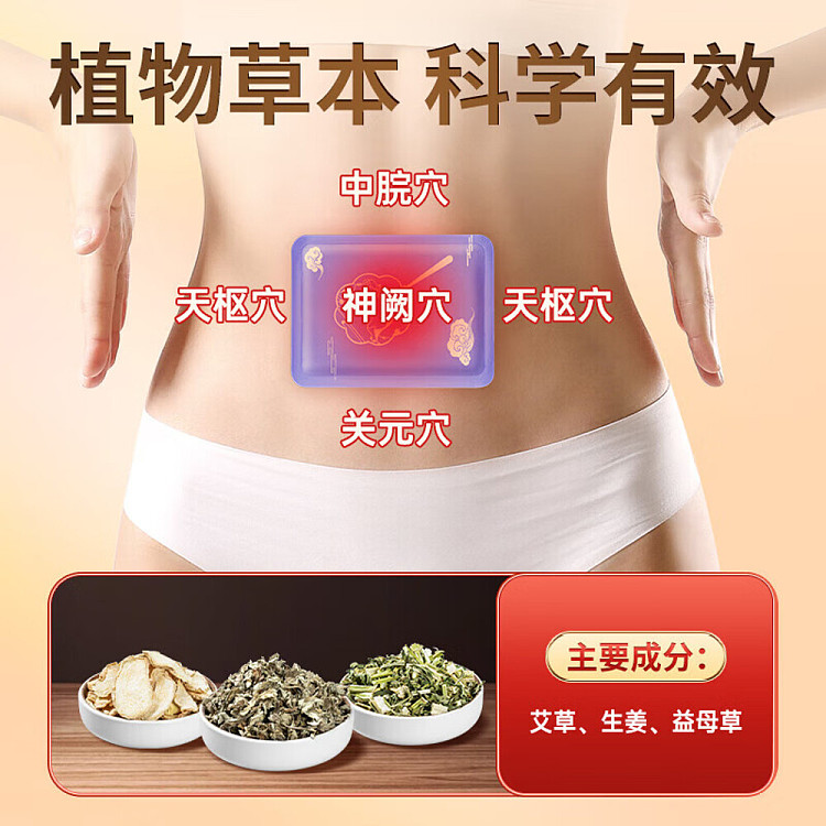 peking-tongrentang-ginger-warmer-patch-10pcs-3