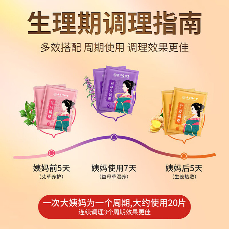 peking-tongrentang-ginger-warmer-patch-10pcs-5