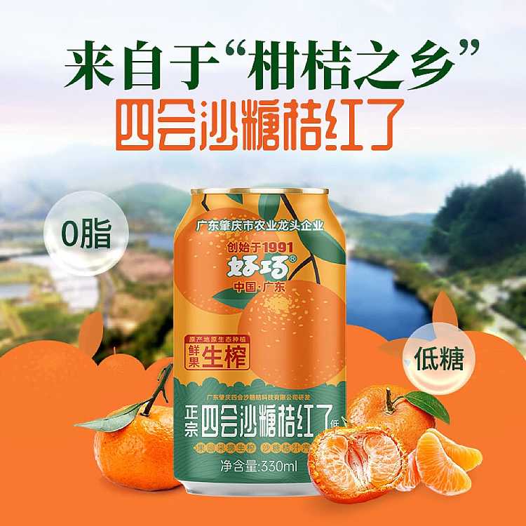 good-coincidence-of-four-will-sassafras-soda-330ml-6-cans-to-mention-4