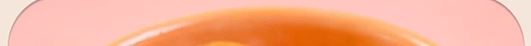 snail-maker-liuzhou-snail-noodle-netflix-explosion-pink-color-with-quail-egg-360g-18