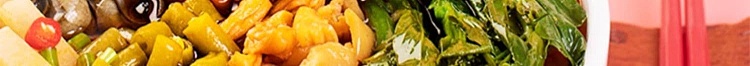snail-maker-liuzhou-snail-noodle-netflix-explosion-pink-color-with-quail-egg-360g-2