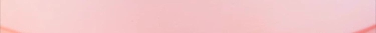 snail-maker-liuzhou-snail-noodle-netflix-explosion-pink-color-with-quail-egg-360g-26
