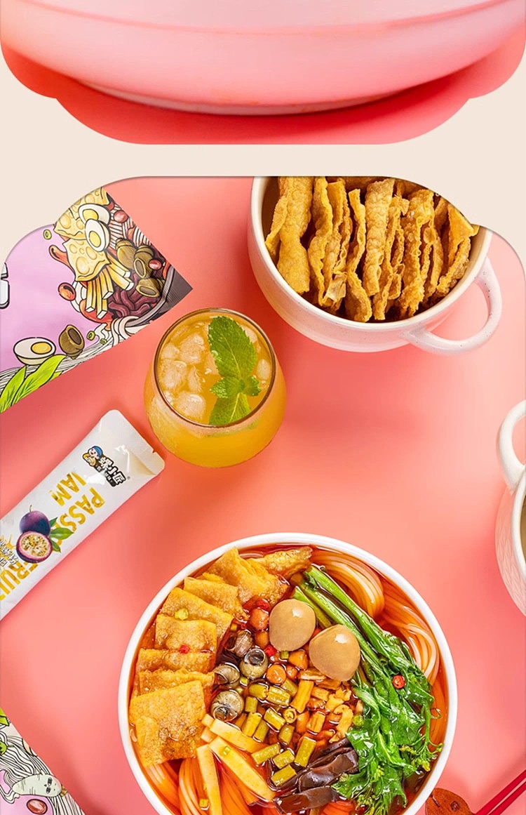 snail-maker-liuzhou-snail-noodle-netflix-explosion-pink-color-with-quail-egg-360g-27