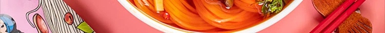 snail-maker-liuzhou-snail-noodle-netflix-explosion-pink-color-with-quail-egg-360g-28