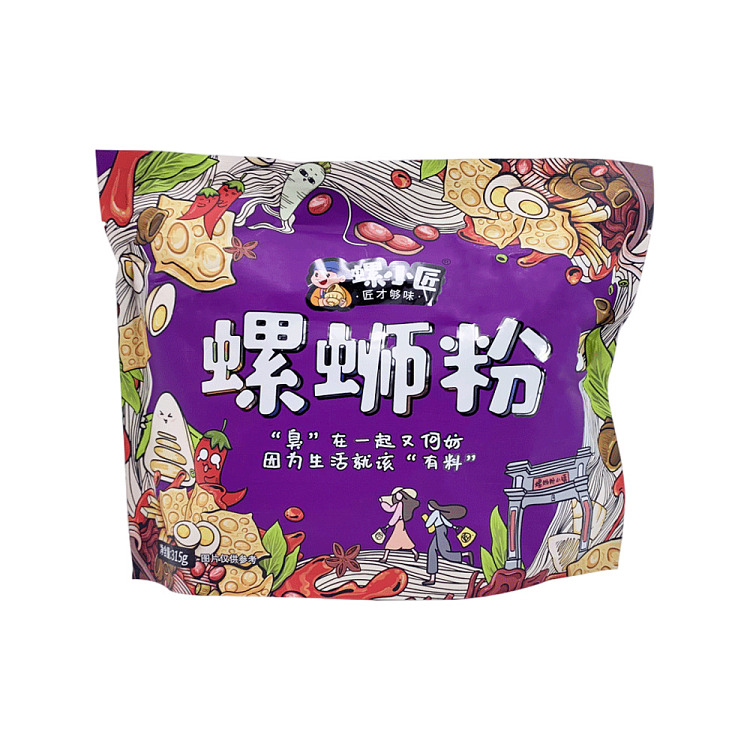 snail-vermicelli-classic-original-flavor-purple-315g-1