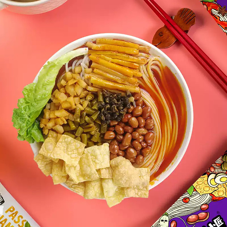snail-vermicelli-classic-original-flavor-purple-315g-4