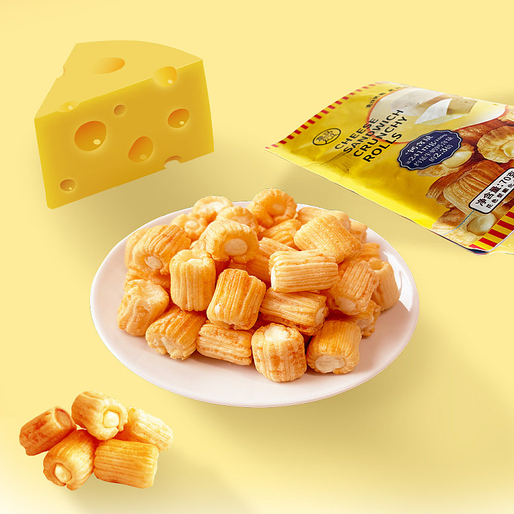 boxwood-soft-center-cheese-crispy-rolls-70g-3