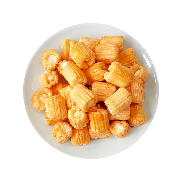boxwood-soft-center-cheese-crispy-rolls-70g-5