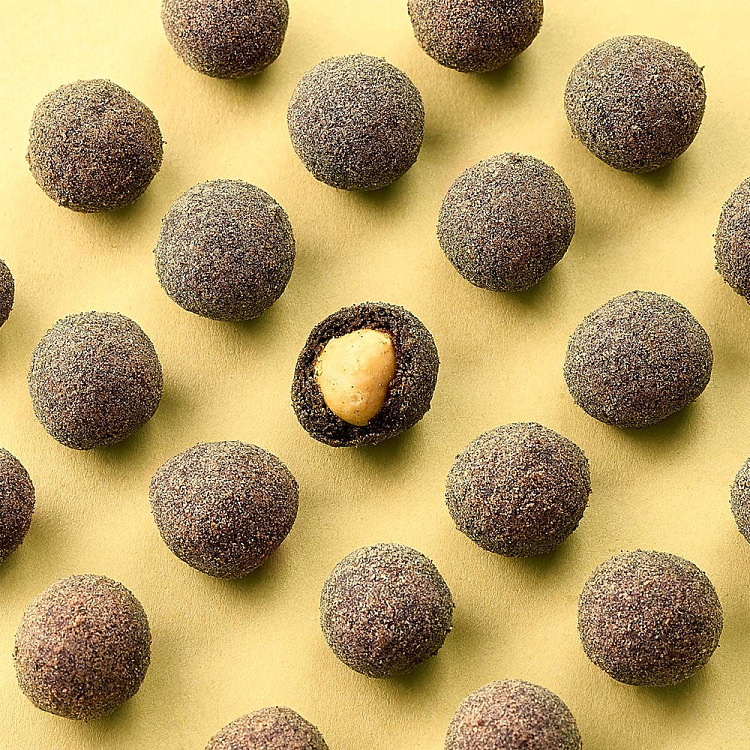 australia-exclusive-orazi-china-delight-series-cocoa-cookies-hazelnut-nut-110g-3