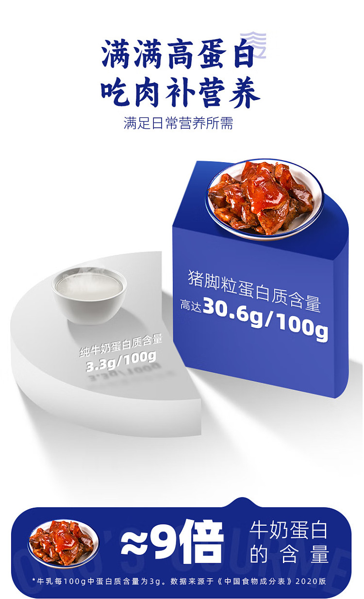 san-guan-liu-damao-boneless-pork-knuckle-cubes-105g-7