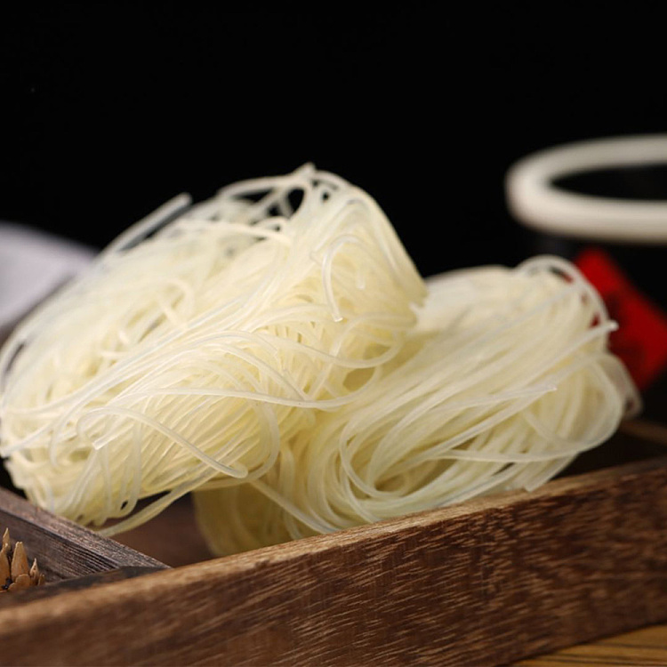 yunpin-fresh-bridge-rice-noodle-vegetarian-mushroom-soup-flavor-220g-2