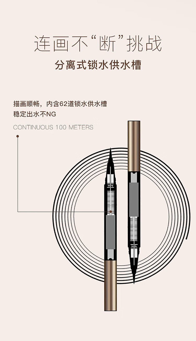 barbera-gel-smooth-eyeliner-02-black-06ml-11