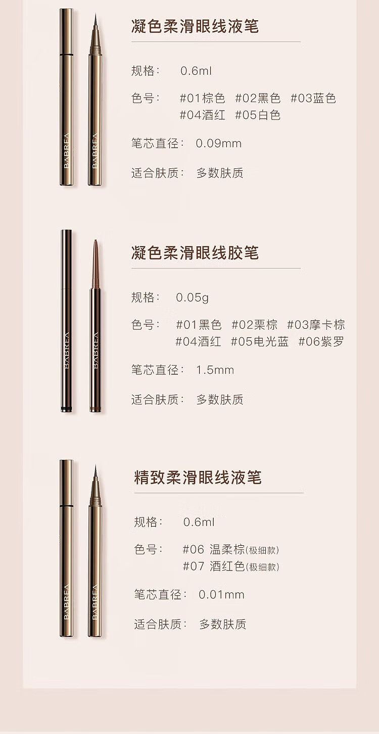 barbera-gel-smooth-eyeliner-02-black-06ml-4