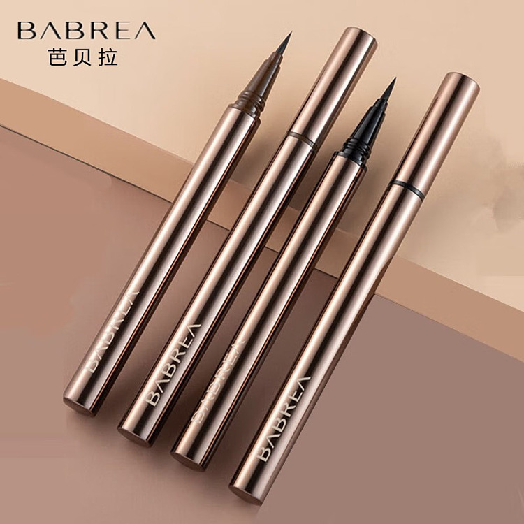 barbera-gel-smooth-eyeliner-02-black-06ml-2