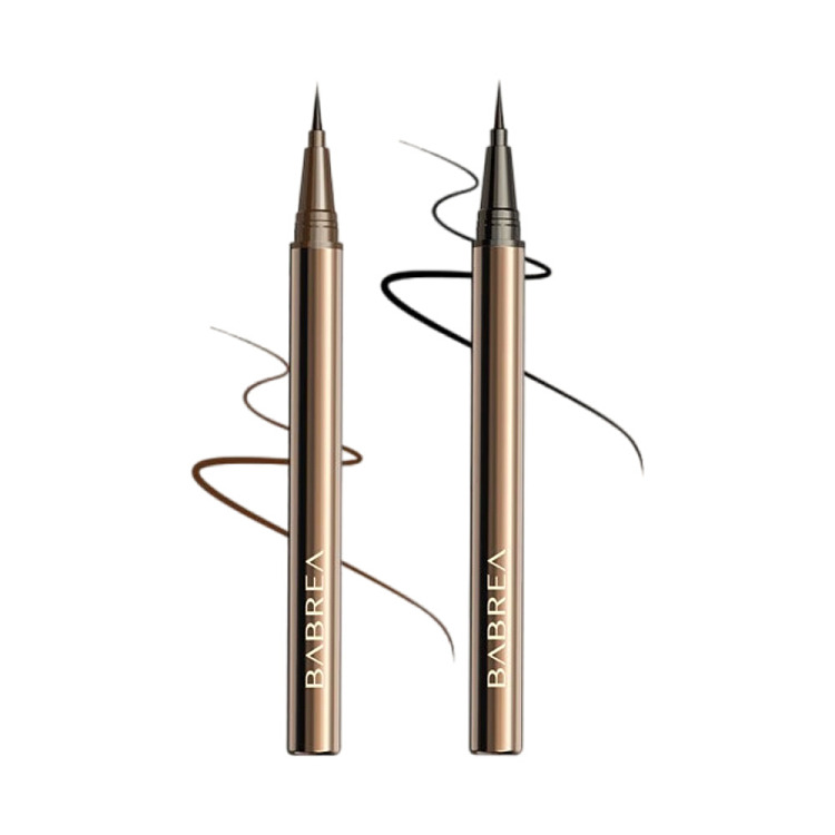 barbera-gel-smooth-eyeliner-02-black-06ml-3