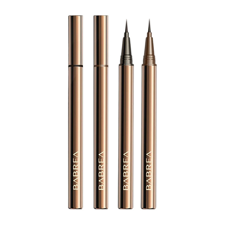 barbera-gel-smooth-eyeliner-02-black-06ml-4