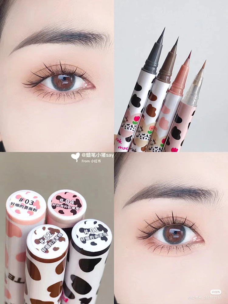 hana-loria-wow-fine-eyeliner-01-cement-gray-4