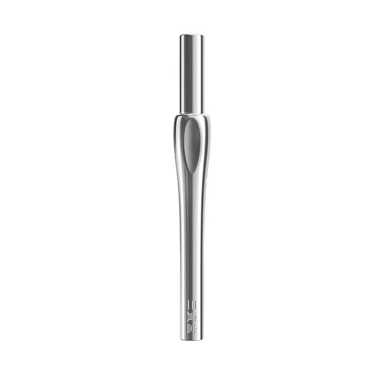 sansito-bifurcated-eyebrow-pencil-01-honey-curry-brown-08ml-12