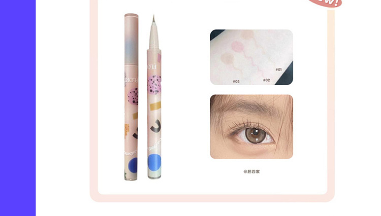 hana-loria-wow-wow-fine-falling-pencil-04-falling-pencil-11
