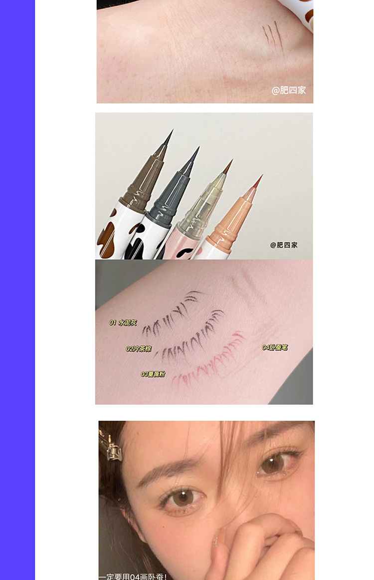 hana-loria-wow-wow-fine-falling-pencil-04-falling-pencil-7