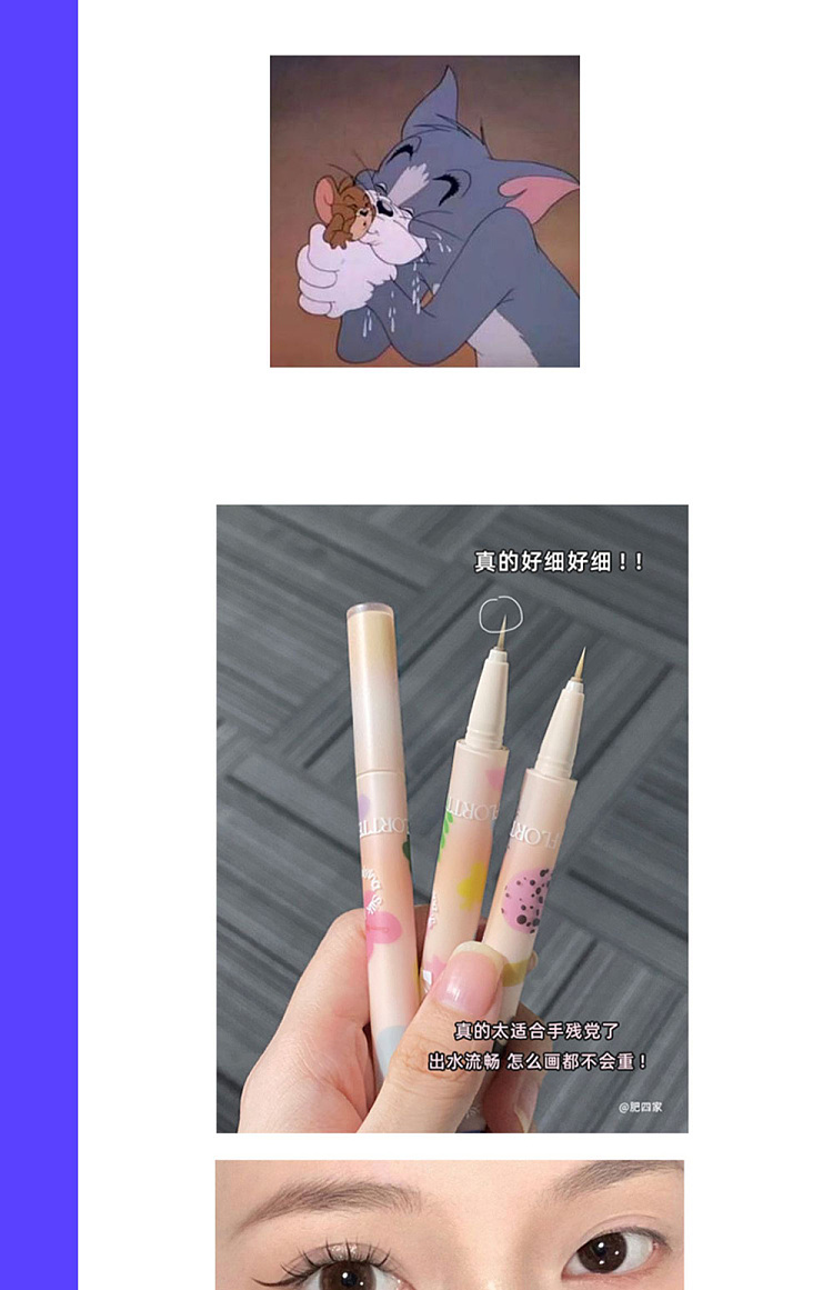 hana-loria-wow-wow-fine-falling-pencil-04-falling-pencil-9