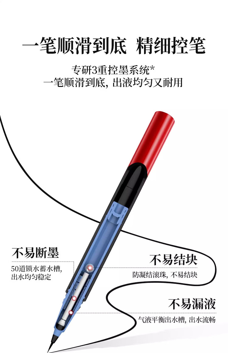 colorkey-slim-longwear-eyeliner-n02-honey-tea-brown-055g-10