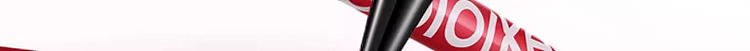 colorkey-slim-longwear-eyeliner-n02-honey-tea-brown-055g-4