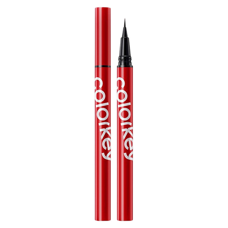 colorkey-slim-longwear-eyeliner-n02-honey-tea-brown-055g-5