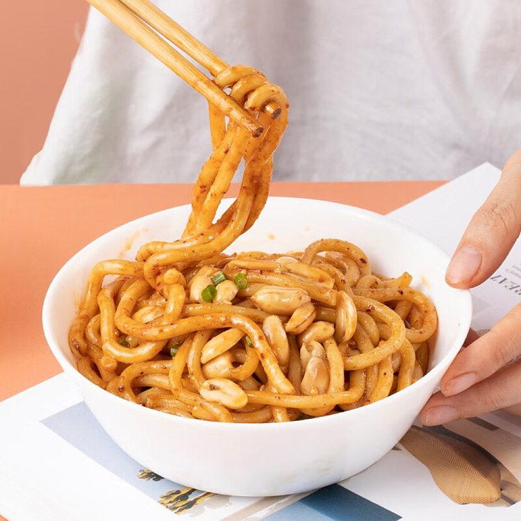 hey-man-tribe-sweet-water-mixed-noodles-270g-4