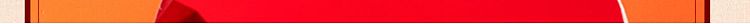 hey-man-tribe-spicy-fried-rice-cake-vermicelli-160g-19